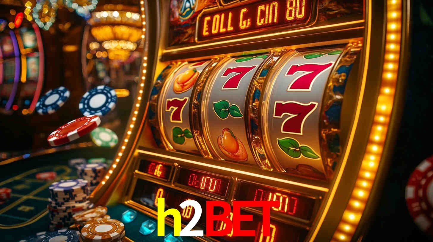 Instant EasyPaisa h2bet