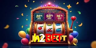 Cadastro Rápido h2bet