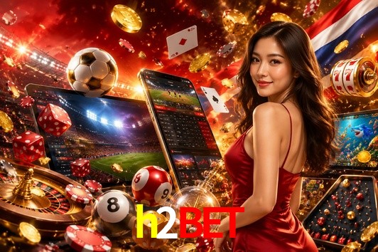 Quick Registration h2bet