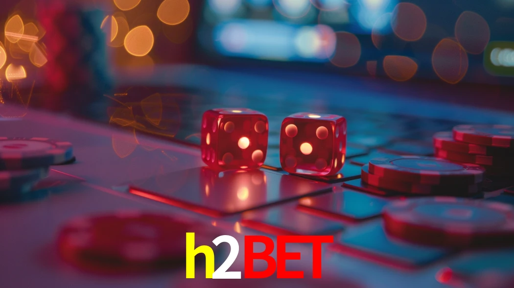 Platform Technology h2bet