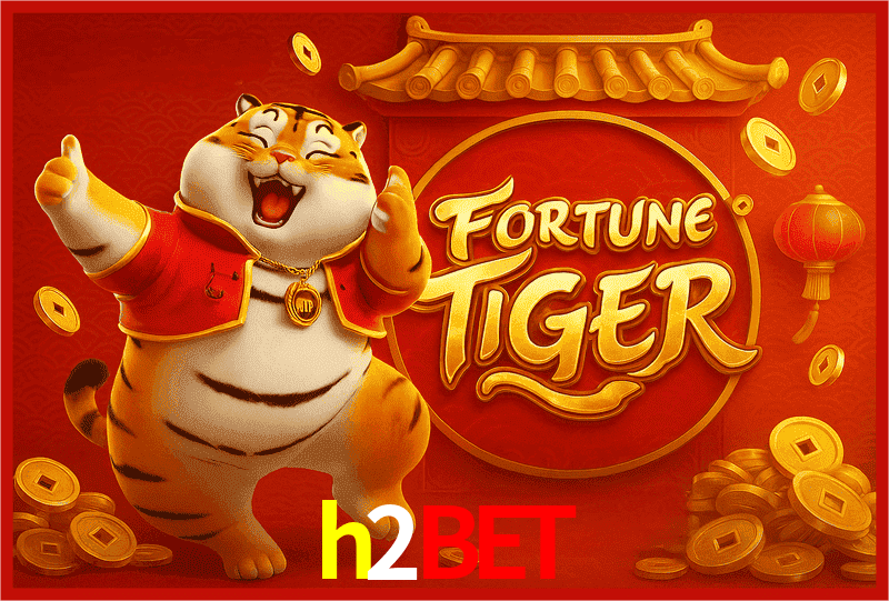 Interface Premium h2bet