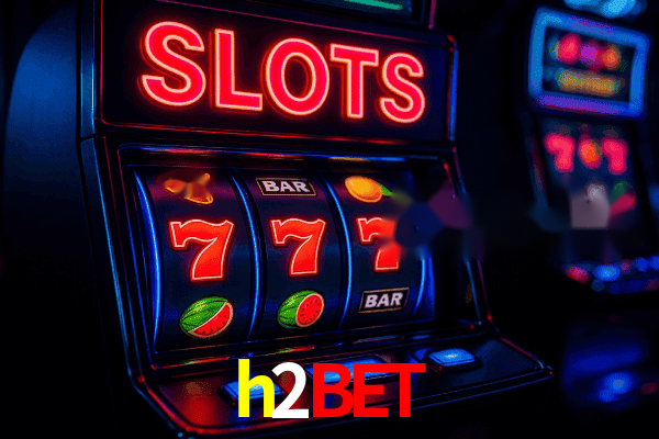 Ofertas Exclusivas h2bet
