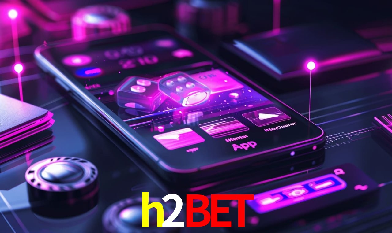 Crash Games Statistics h2bet