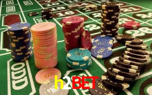 h2bet