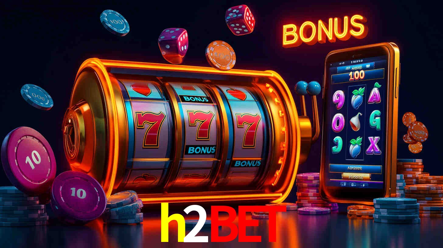 Explorando a Categoria de Eventos em Apostas na h2bet