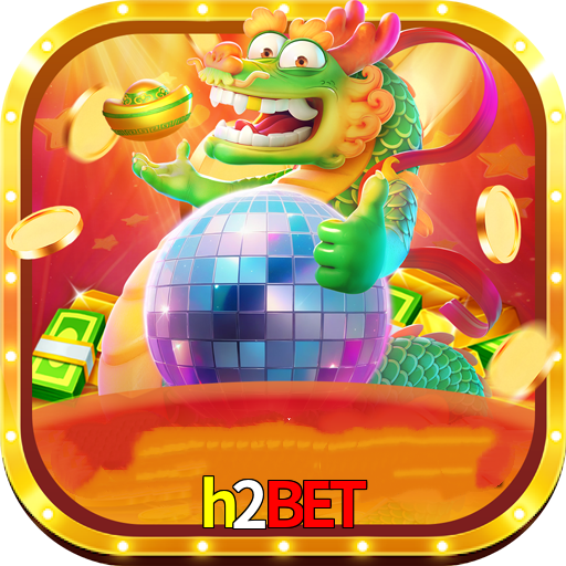h2bet App